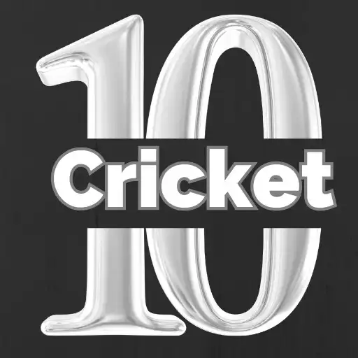 Play All Cricket for 10cric friends APK Play All Cricket for 10cric friends APK