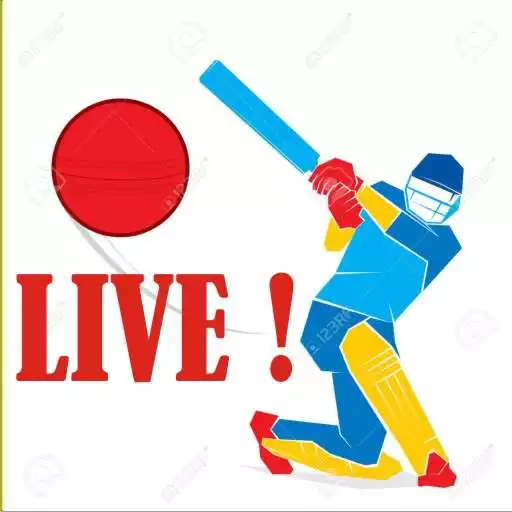 Play All Cricket Match Live APK