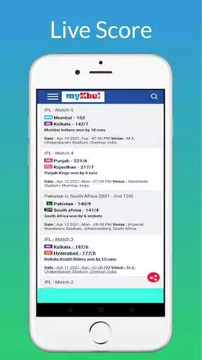 Play All Cricket Match Live as an online game online All Cricket Match Live with UptoPlay app.cricketlivescore.aab Play All Cricket Match Live as an online game All Cricket Match Live with UptoPlay