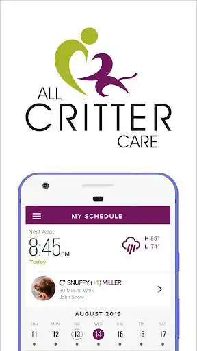 Play All Critter Care Pet Care  and enjoy All Critter Care Pet Care with UptoPlay