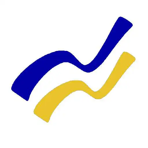 Free play online AllCruiseLineJobs APK