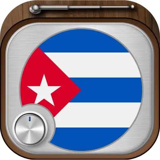 Play All Cuba Radios in One App APK
