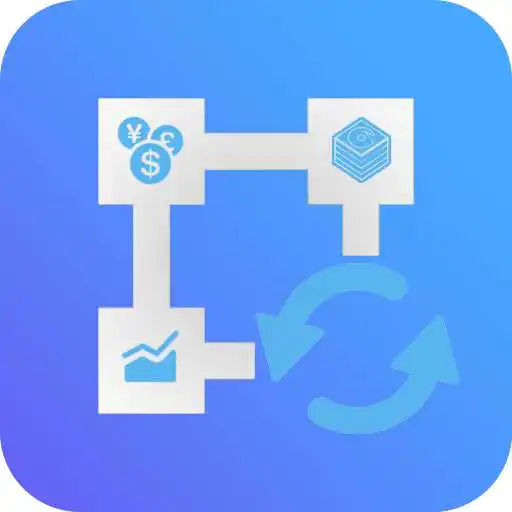 Play All Currency Converter 2020 - All Unit Conversions APK Play All Currency Converter 2020 - All Unit Conversions APK