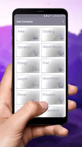 Play All Currency Converter 2020 - All Unit Conversions  and enjoy All Currency Converter 2020 - All Unit Conversions with UptoPlay