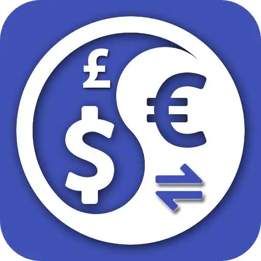 Play All Currency Converter APK