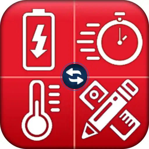 Play All Currency Converter - Money APK