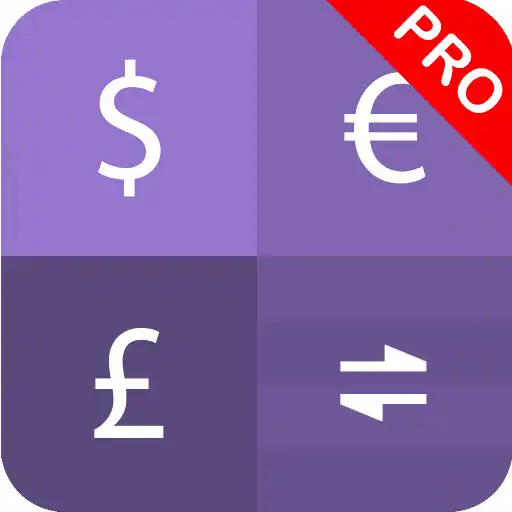 Play All Currency Converter Pro - Money Exchange Rates APK Play All Currency Converter Pro - Money Exchange Rates APK