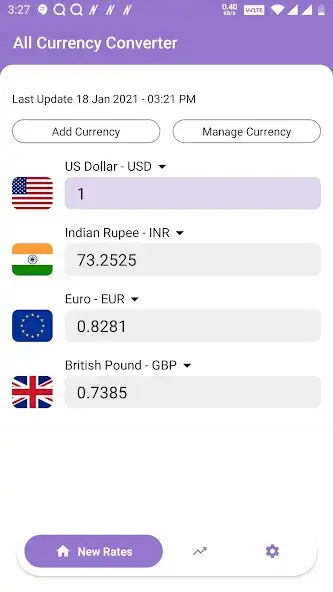 Play All Currency Converter Pro - Money Exchange Rates  and enjoy All Currency Converter Pro - Money Exchange Rates with UptoPlay