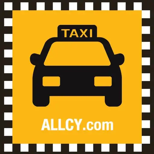 Play ALLCY DRIVER APK Play ALLCY DRIVER APK