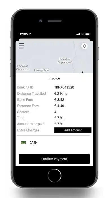 Play ALLCY DRIVER  and enjoy ALLCY DRIVER with UptoPlay