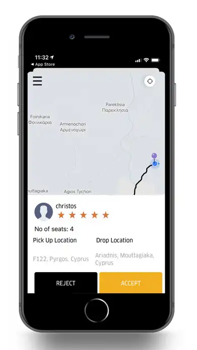 Play ALLCY DRIVER as an online game ALLCY DRIVER with UptoPlay