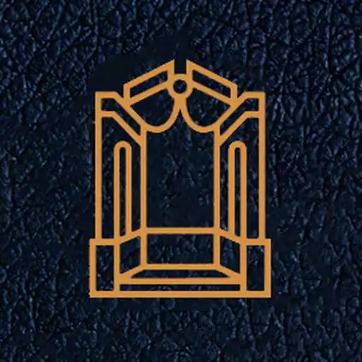 Play All Daf APK Play All Daf APK