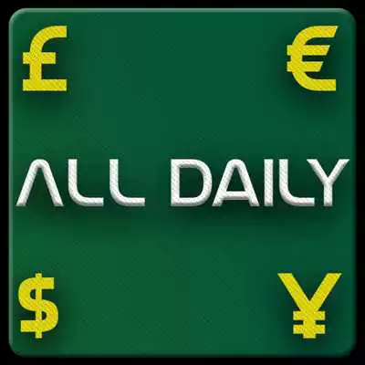 Play All Daily App