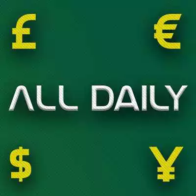 Play All Daily App