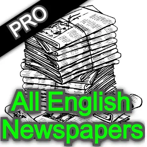 Play All Daily English Newspaper App APK