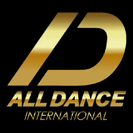 Play All Dance APK Play All Dance APK
