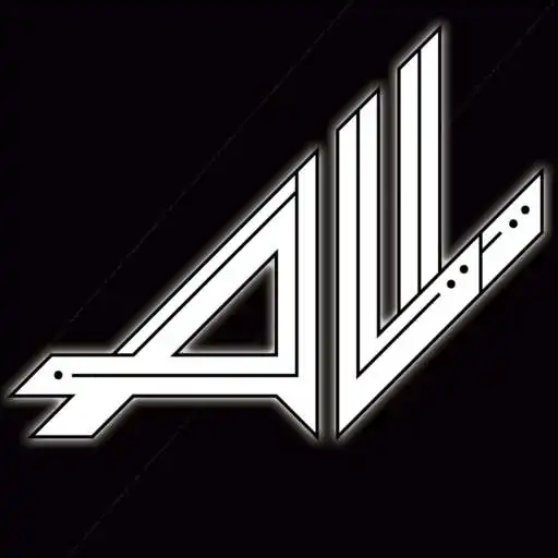 Play All Dance Studio APP APK