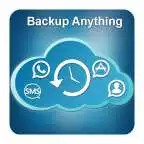 Free play online All Data Backup & Restore  APK