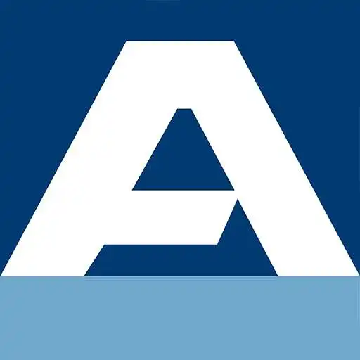 Free play online ALLDATA APK