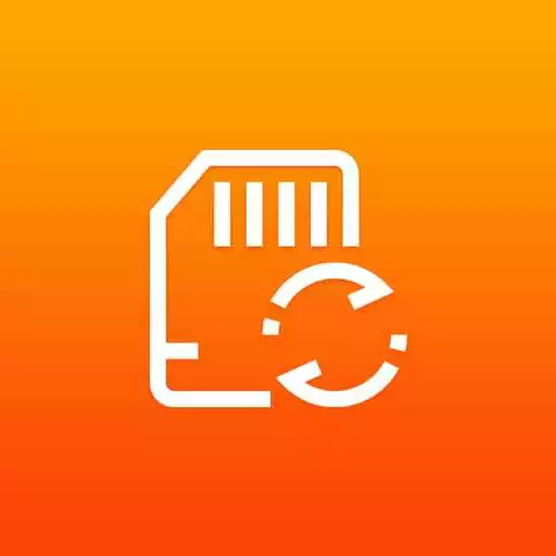 Play All Data Recovery - Restore APK
