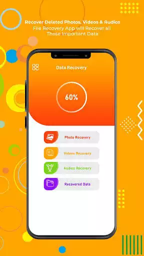 Play All Data Recovery - Restore and enjoy All Data Recovery - Restore with UptoPlay Play All Data Recovery - Restore and enjoy All Data Recovery - Restore with UptoPlay