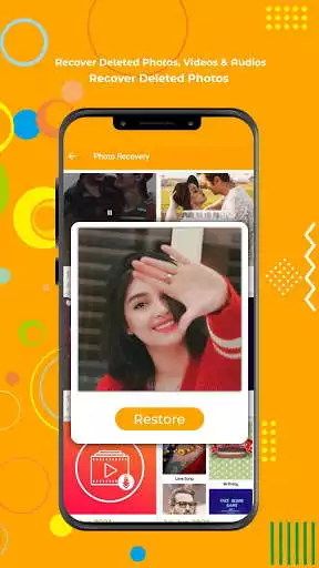 Play All Data Recovery - Restore as an online game online All Data Recovery - Restore with UptoPlay com.informatics.data.recovery.restore.deleted.data Play All Data Recovery - Restore as an online game All Data Recovery - Restore with UptoPlay