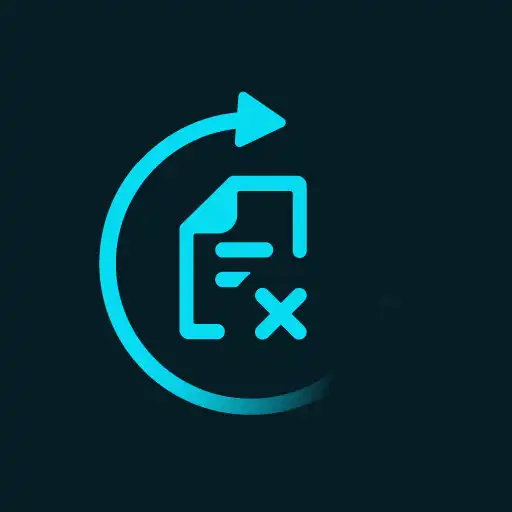 Play All Data Recovery - Retrieved APK Play All Data Recovery - Retrieved APK