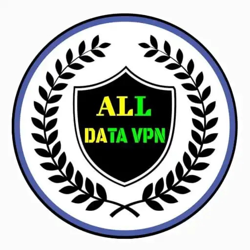 Play ALL DATA VPN APK