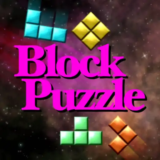 Play Allday Block Puzzle APK