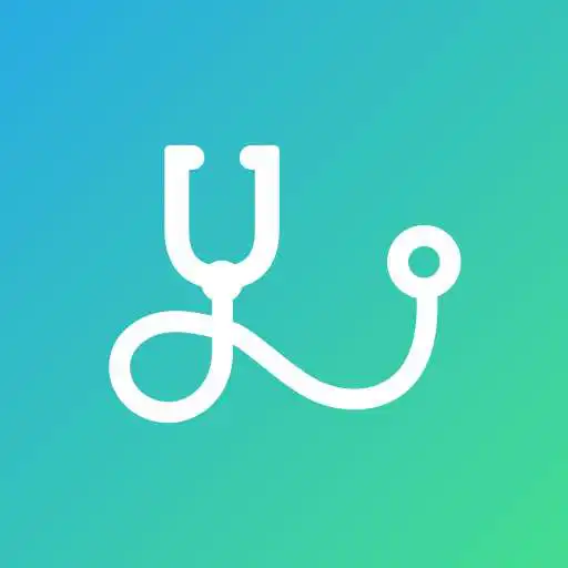 Play alldayDr Patient APK
