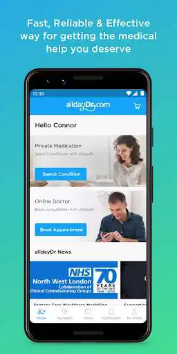 Play alldayDr Patient and enjoy alldayDr Patient with UptoPlay Play alldayDr Patient and enjoy alldayDr Patient with UptoPlay