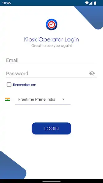 Play Allday Kiosk App and enjoy Allday Kiosk App with UptoPlay Play Allday Kiosk App and enjoy Allday Kiosk App with UptoPlay