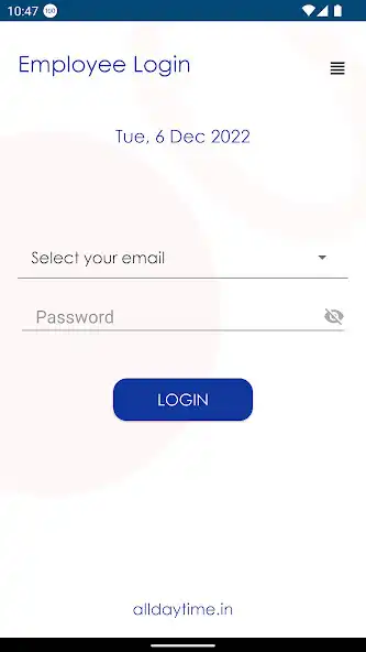 Play Allday Kiosk App as an online game online Allday Kiosk App with UptoPlay Play Allday Kiosk App as an online game Allday Kiosk App with UptoPlay