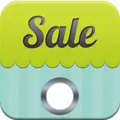 Free play online alldeals.ge mobile APK