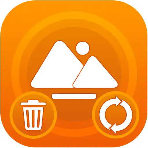 Play All delete file recovery app APK