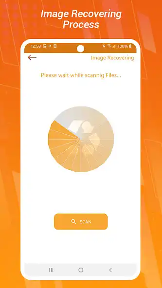 Play All delete file recovery app as an online game All delete file recovery app with UptoPlay