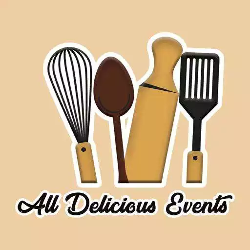 Play ALL DELICIOUS EVENTS APK Play ALL DELICIOUS EVENTS APK