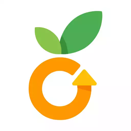 Free play online AllDelivery APK