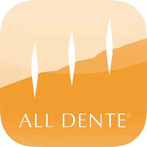 Play ALL DENTE APK Play ALL DENTE APK