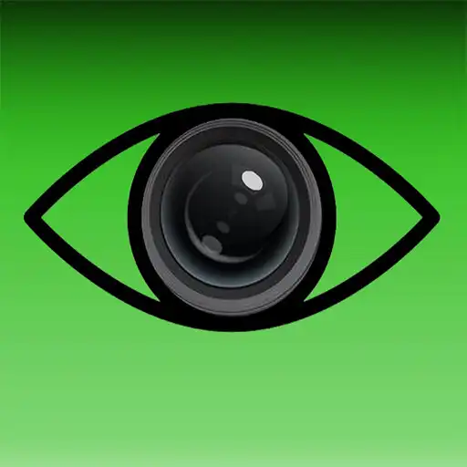 Play All Devices Detector finder APK Play All Devices Detector finder APK