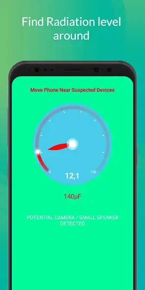 Play All Devices Detector finder as an online game All Devices Detector finder with UptoPlay