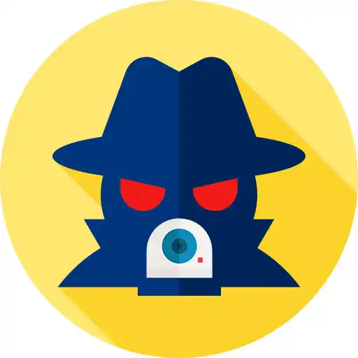 Play All Devices Detector APK