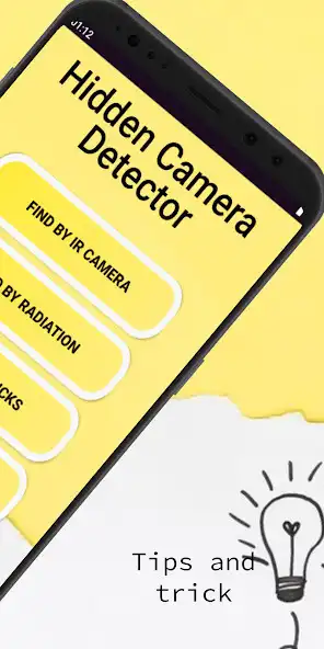 Play All Devices Detector as an online game All Devices Detector with UptoPlay