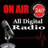 Free play online All Digital Radio App APK Free play online All Digital Radio App APK
