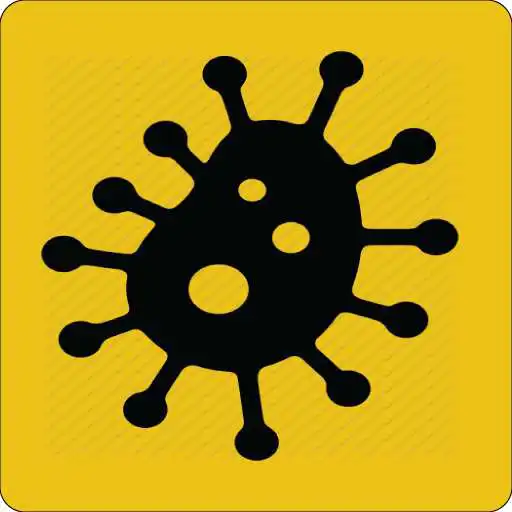 Free play online All Diseases Conditions Info APK Free play online All Diseases Conditions Info APK