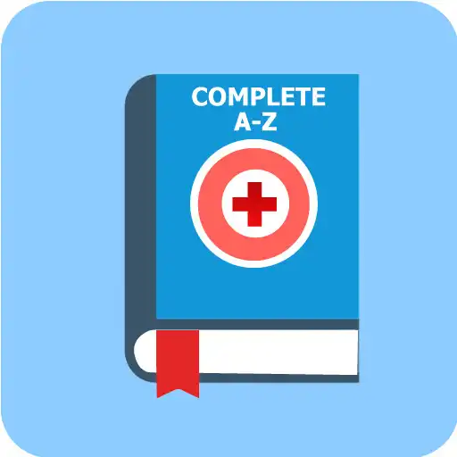 Play All Diseases Treatments APK