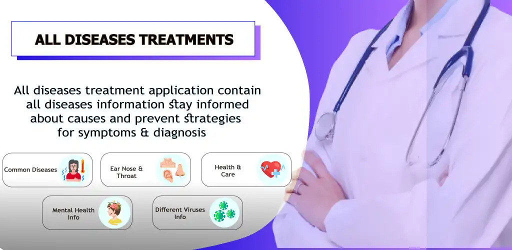 Play All Diseases Treatments  and enjoy All Diseases Treatments with UptoPlay