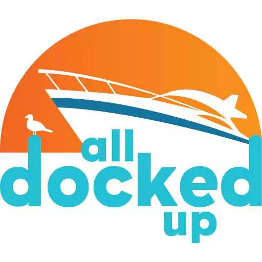Play All Docked Up APK