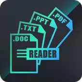 Free play online All Doc Reader APK Free play online All Doc Reader APK