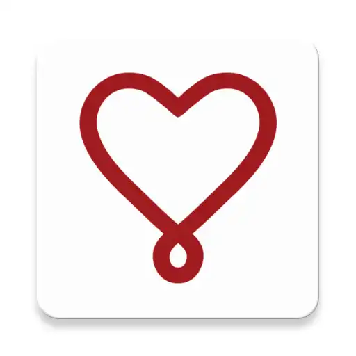 Play AllDoctors APK Play AllDoctors APK